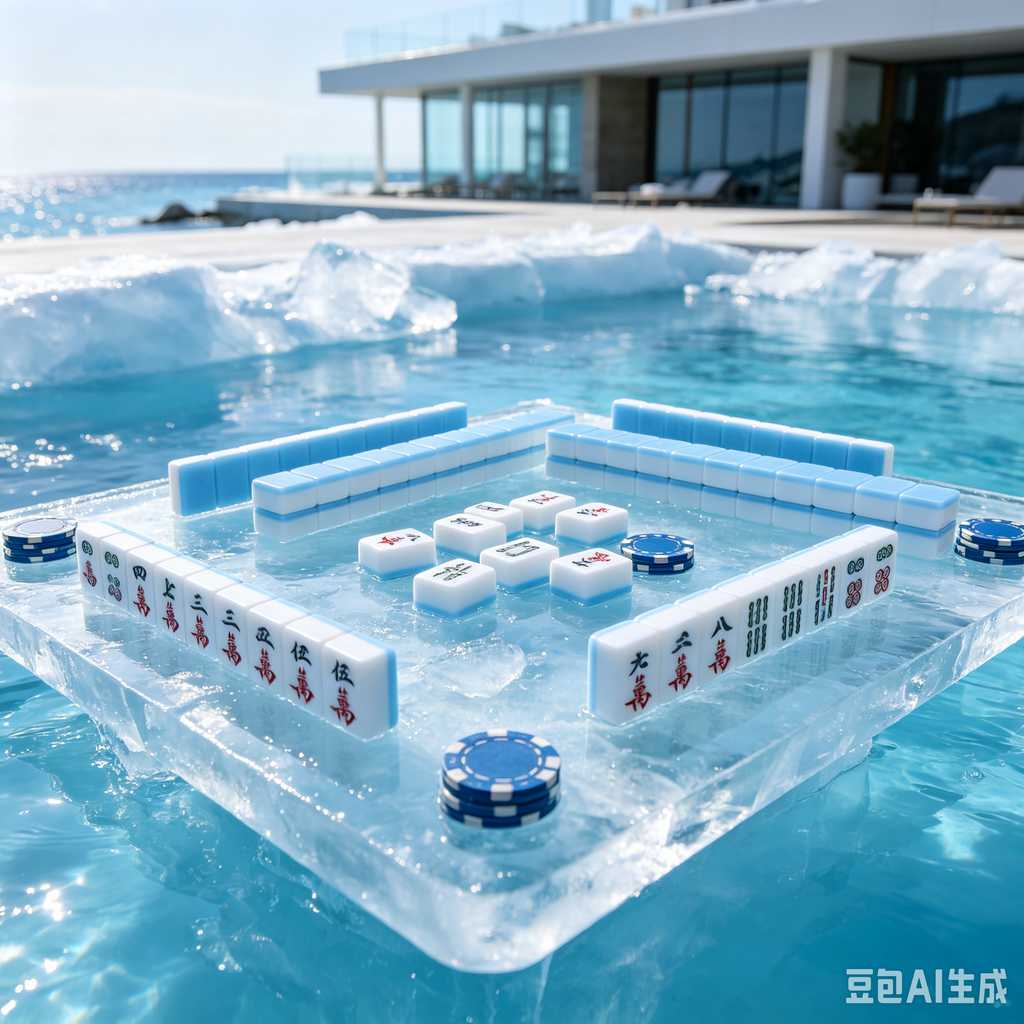 Cardiff,mahjong