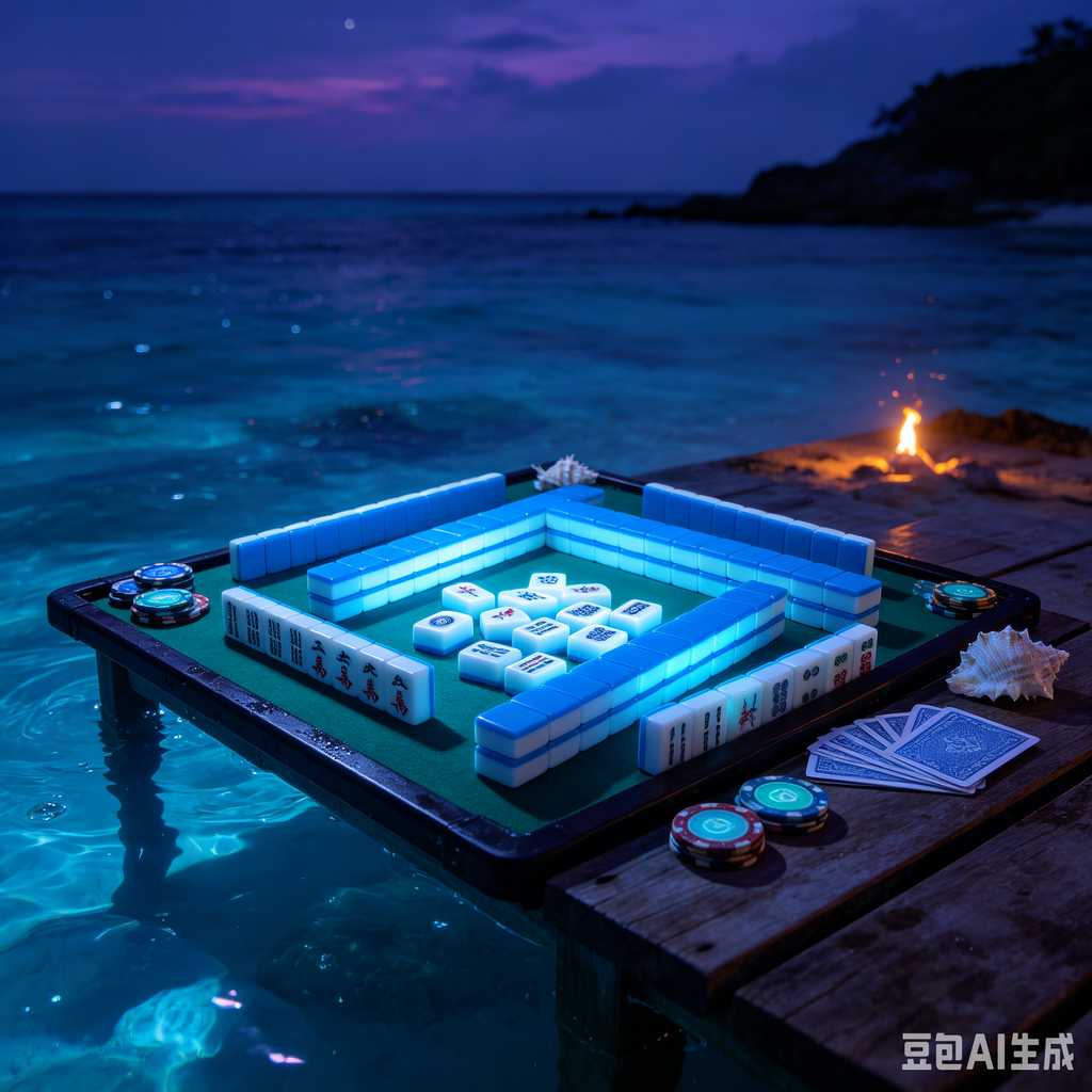 Illinois,mahjong