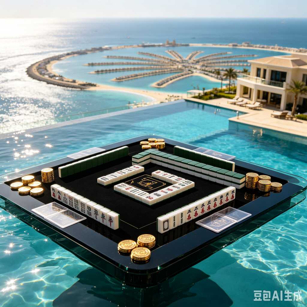 Vasteras,mahjong