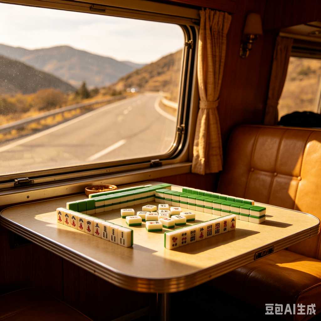 NewportNews,mahjong