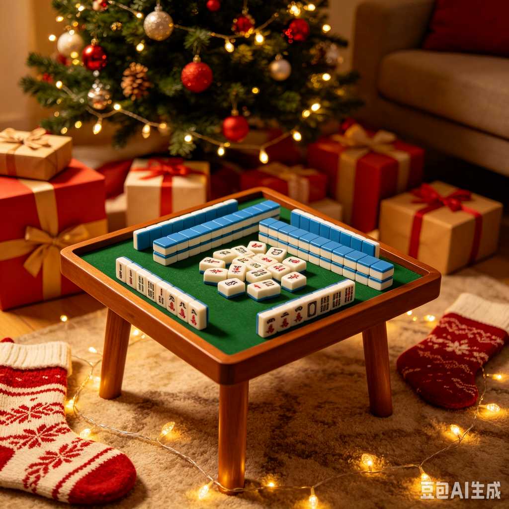 mahjong set for adults only