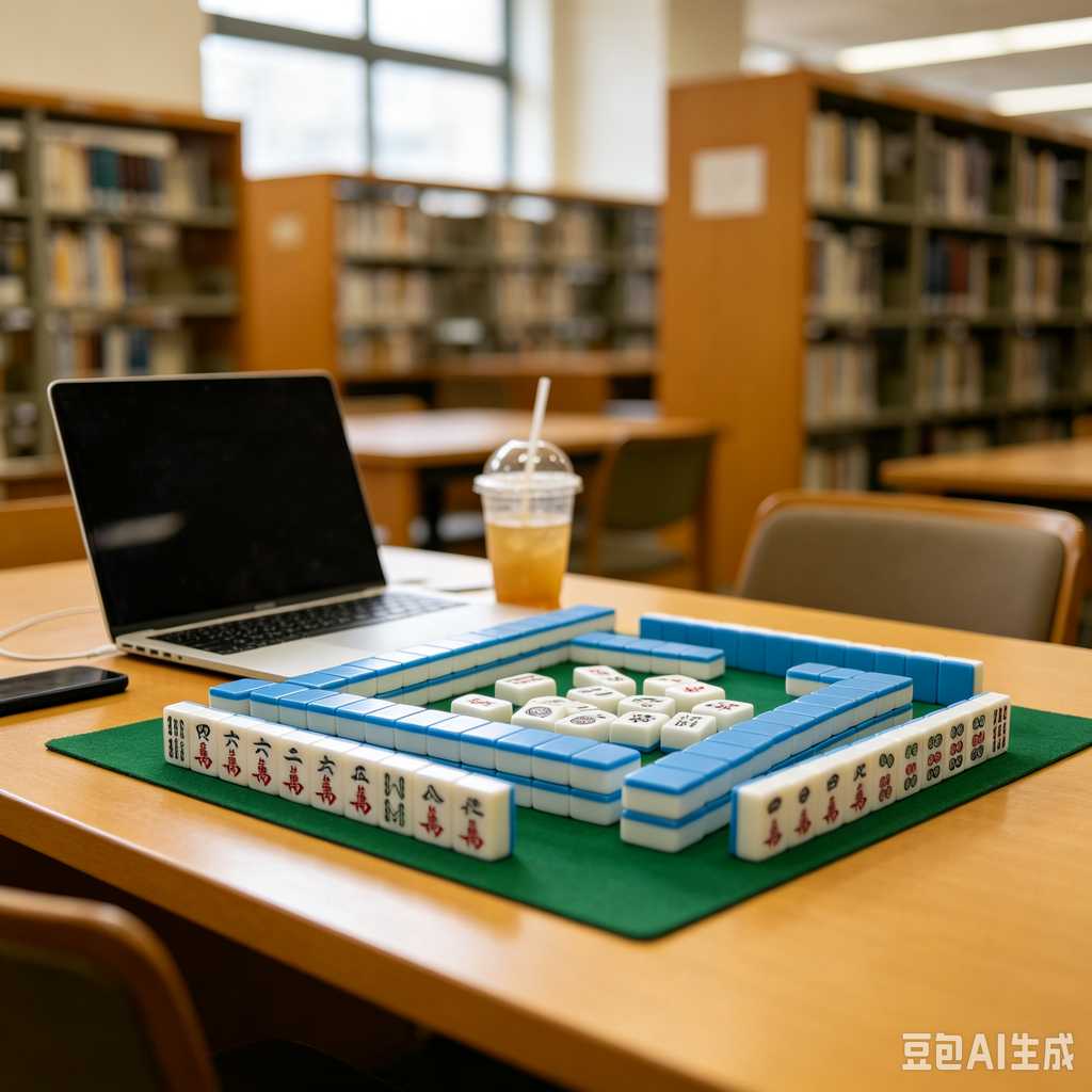 ManchesterNH,mahjong