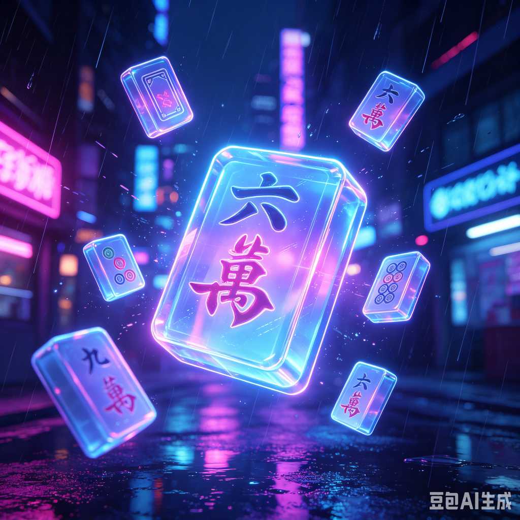 waterburyct,mahjong