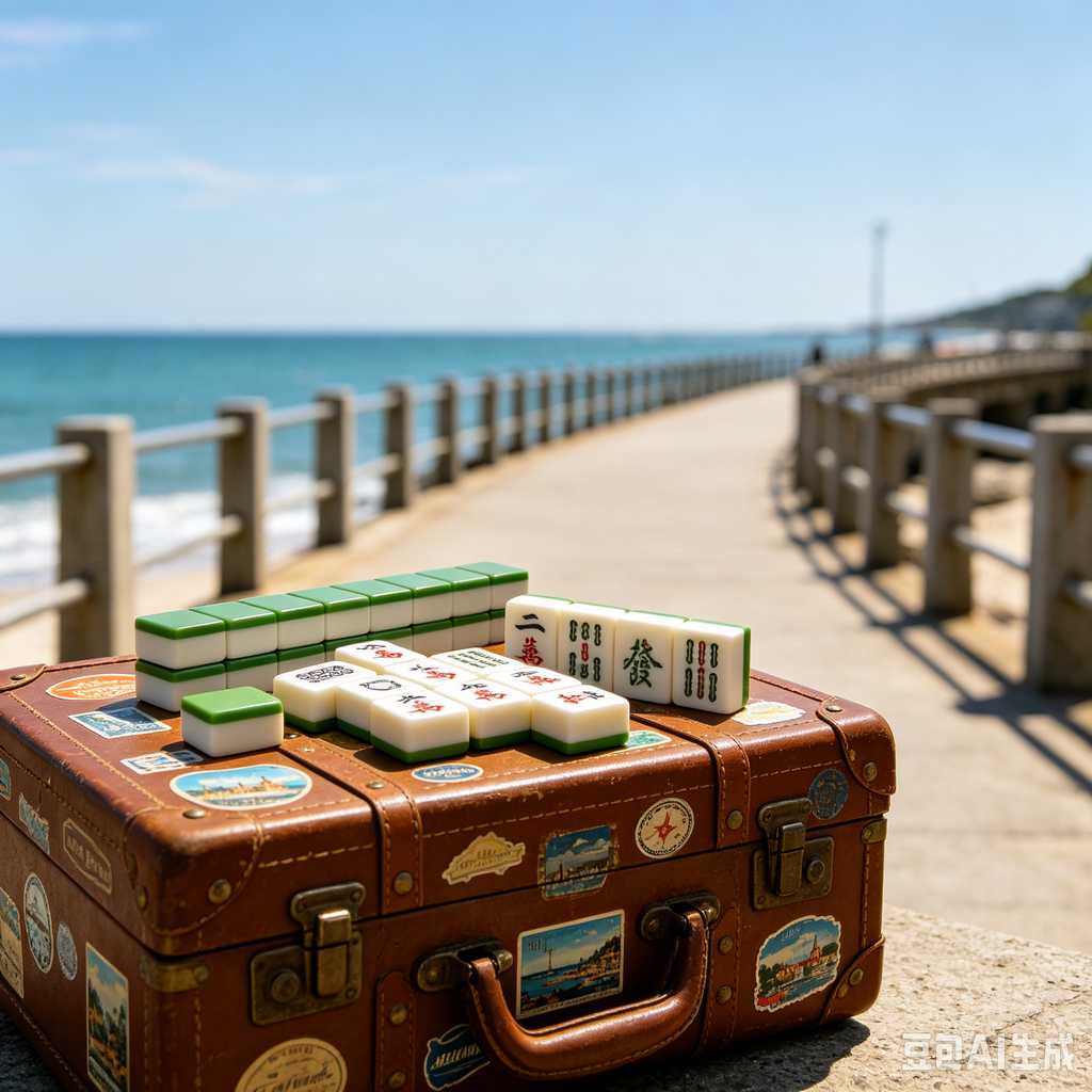 Missouri,mahjong
