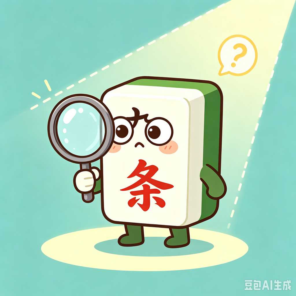 StJohns,mahjong