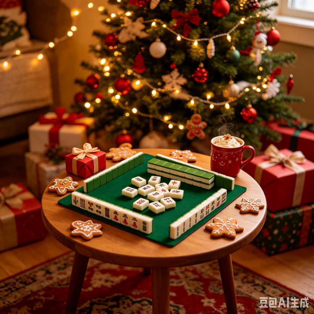 GlendaleAZ,mahjong