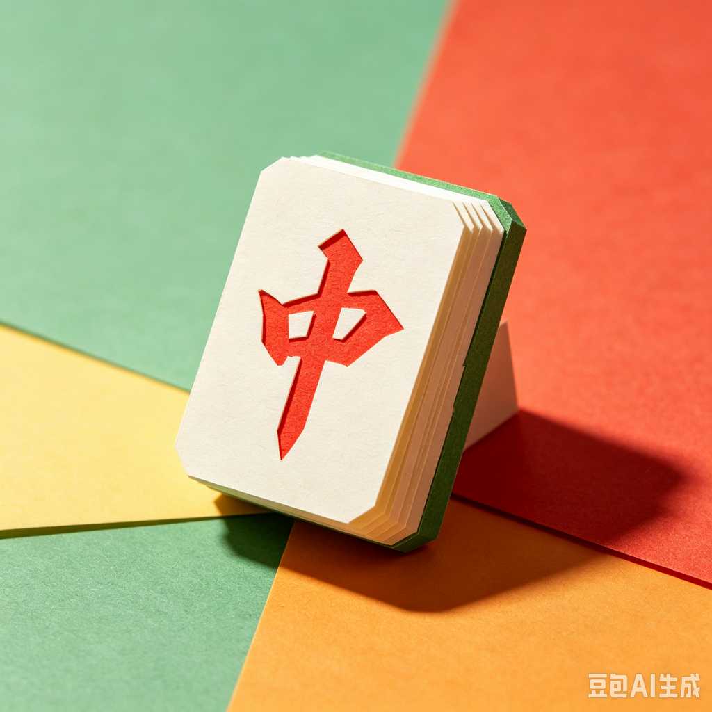 Halifax,mahjong