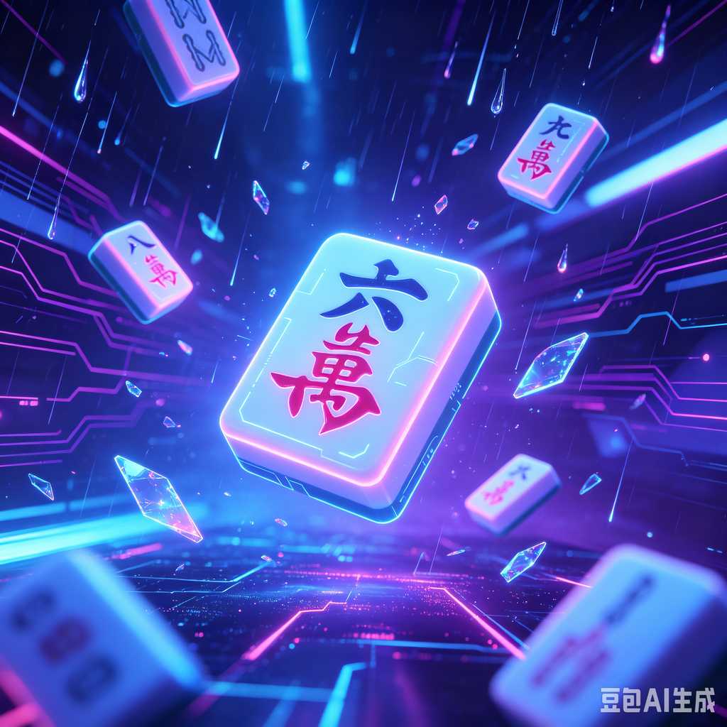 Allentown,mahjong
