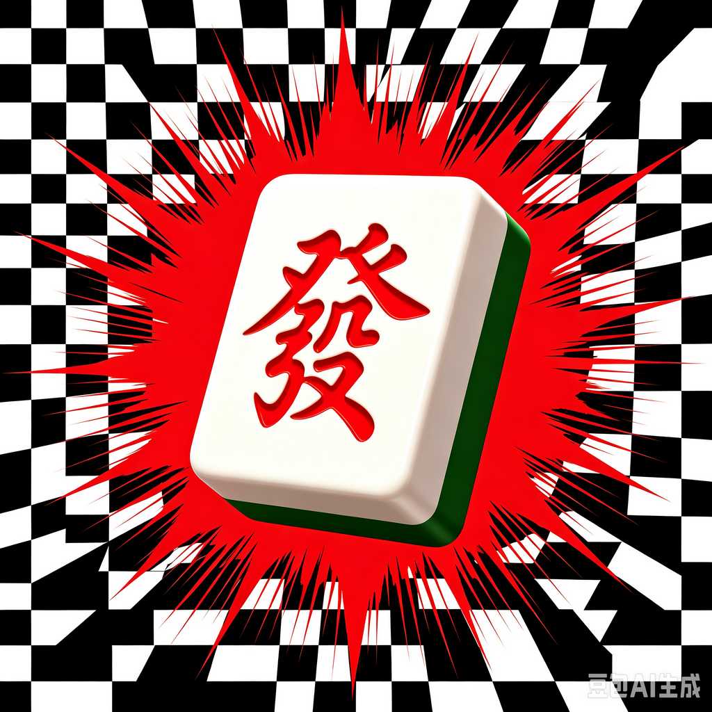 morelia,mahjong