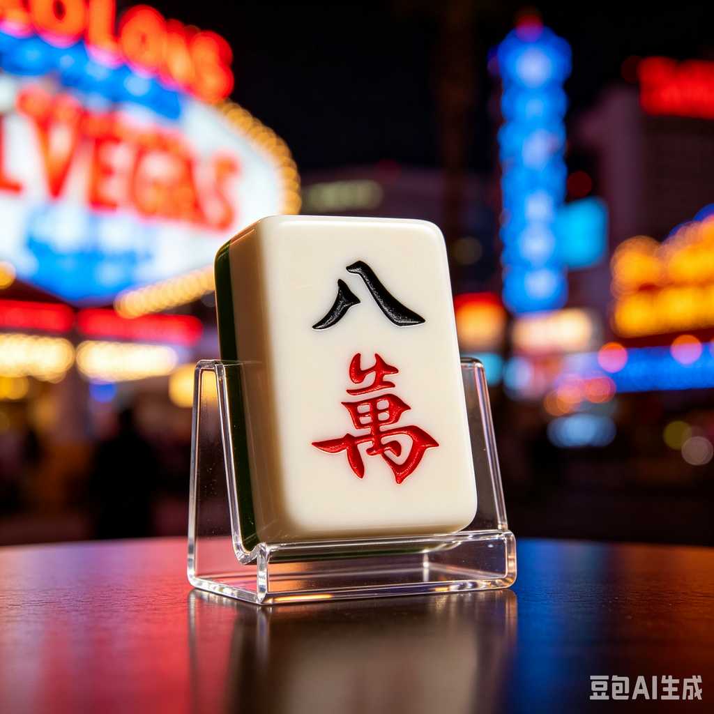 BridgeportCT,mahjong
