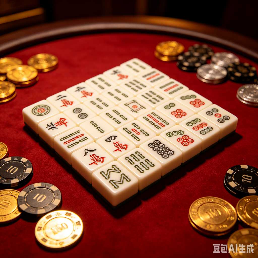 Plovdiv,mahjong