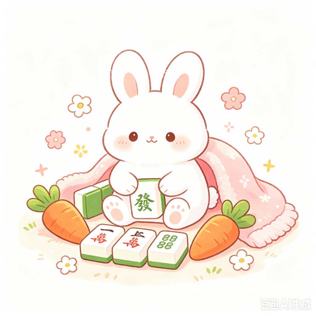 Regina,mahjong