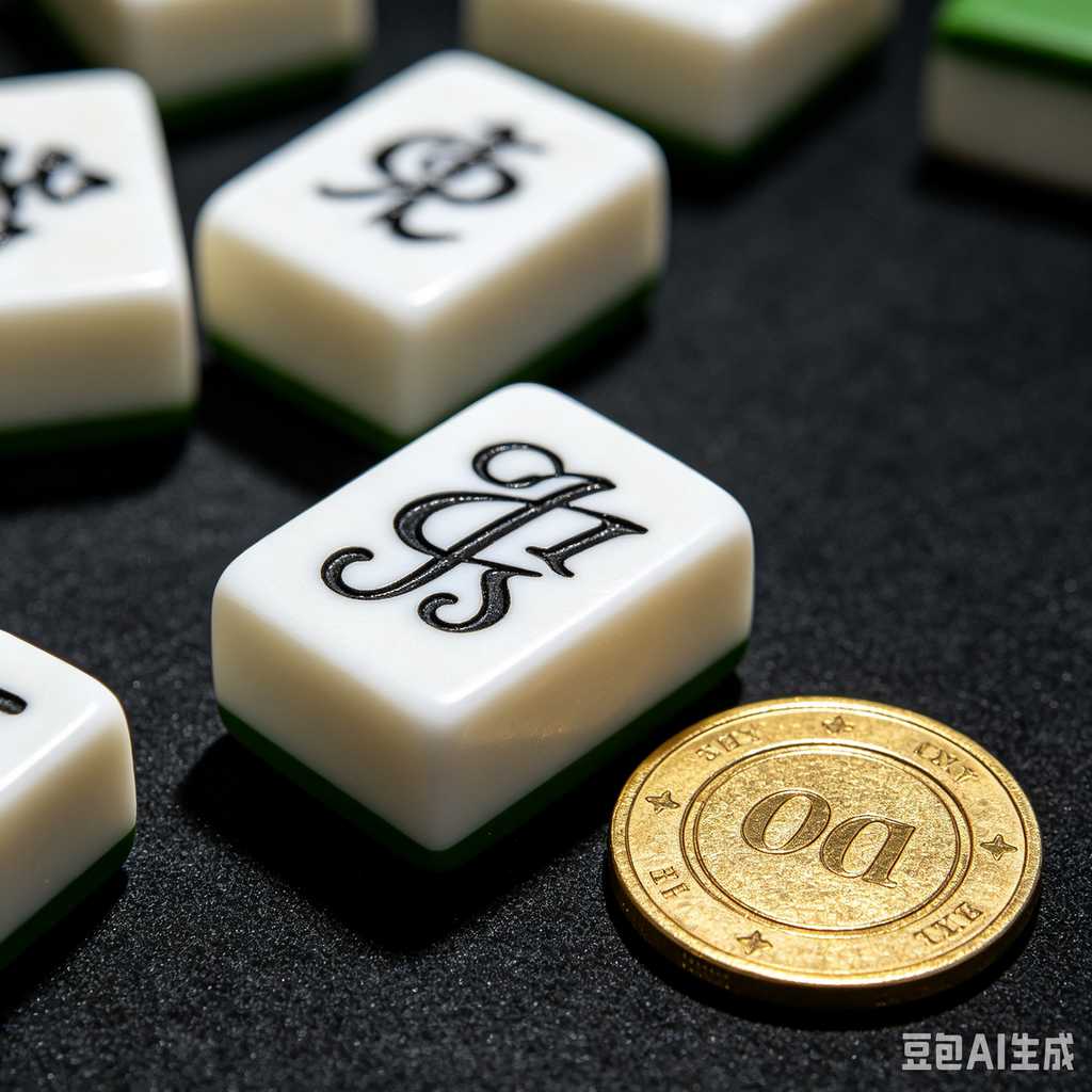 Malmo,mahjong