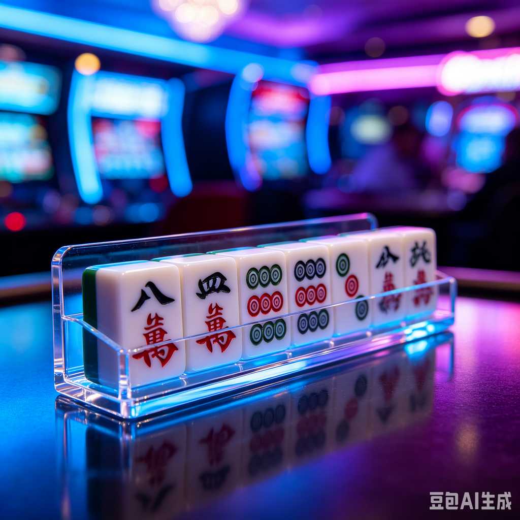SpringfieldIL,mahjong