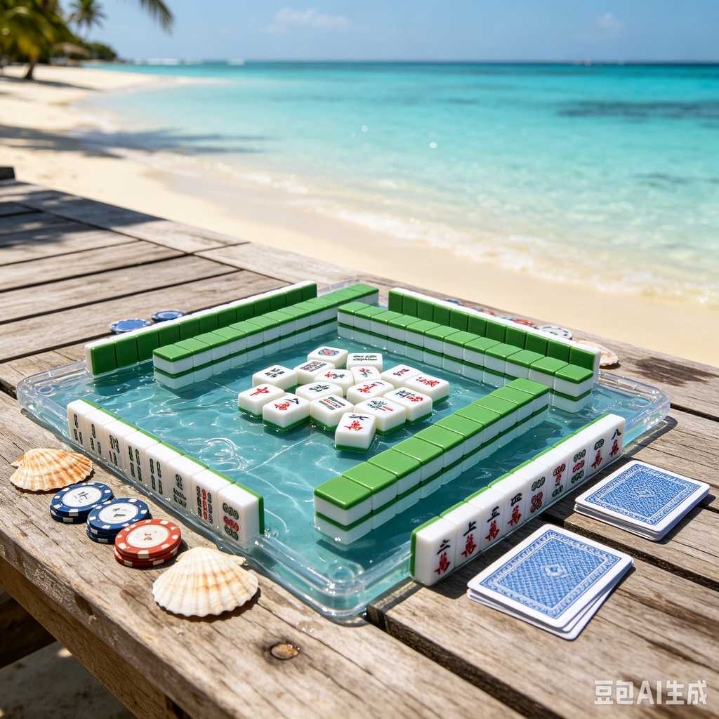 RochesterNY,mahjong
