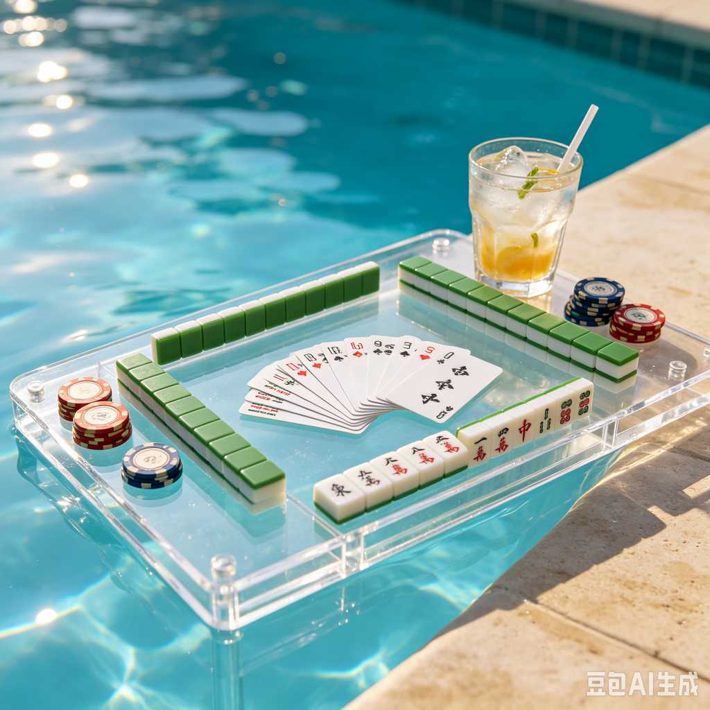 MeridaMX,mahjong
