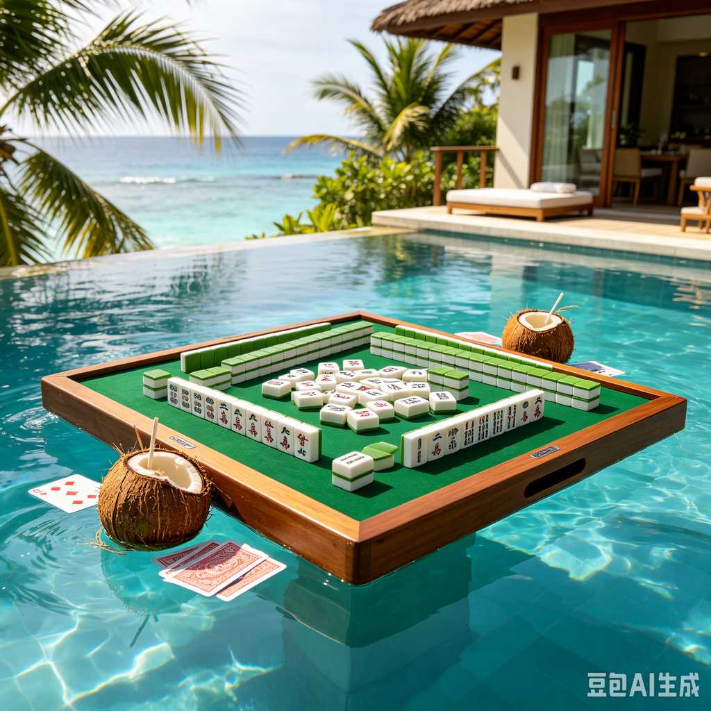 RockfordIL,mahjong