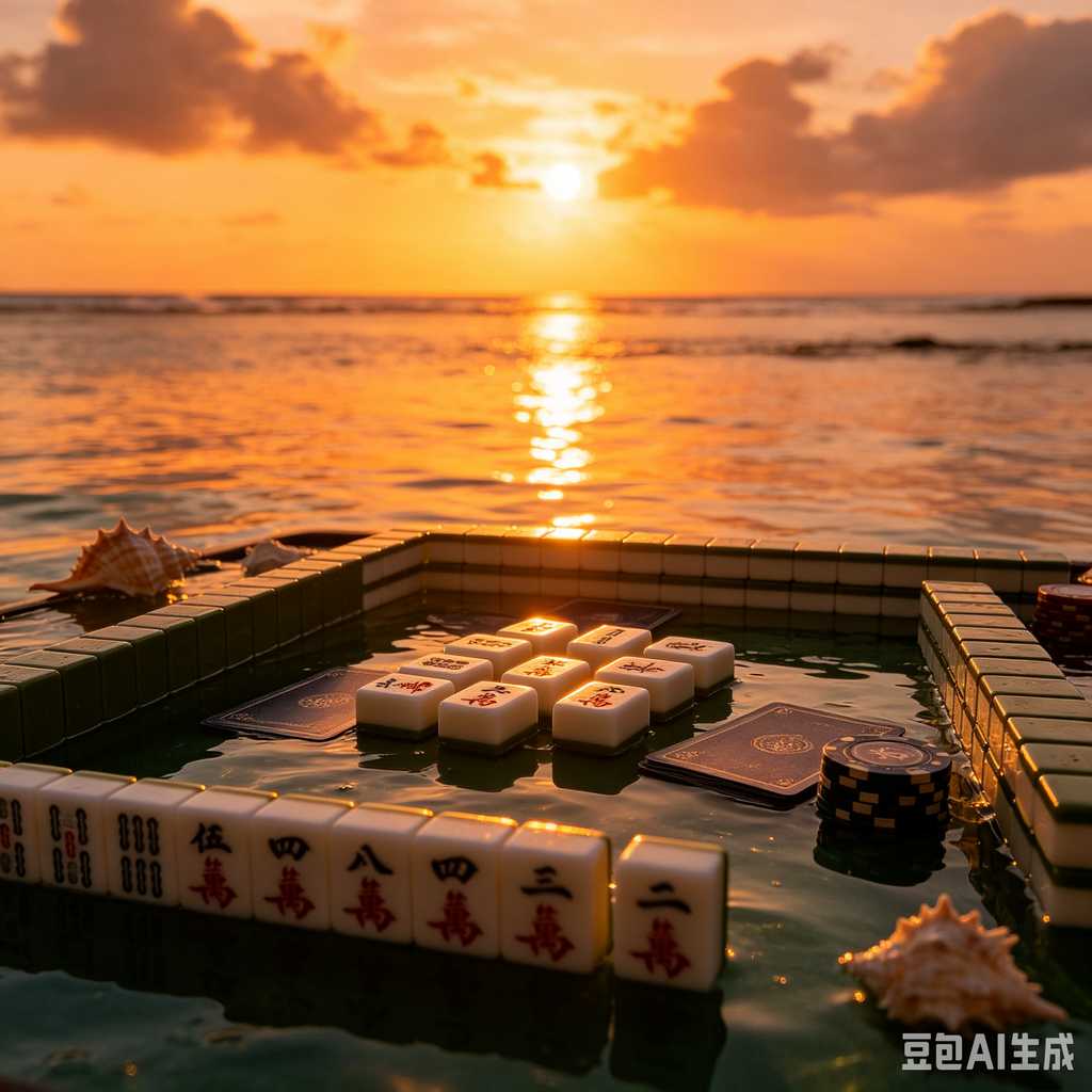 StLouisMO,mahjong